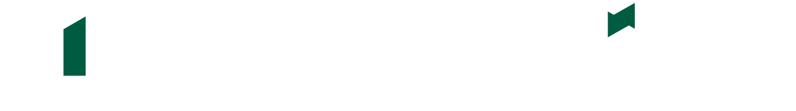 conversion